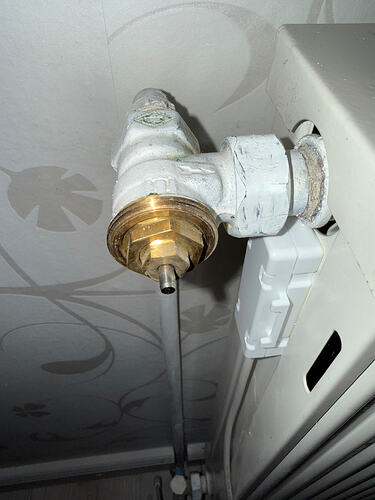 93babbd5b61baf372543010de3e97867260999f0