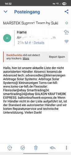 Screenshot_20250720_143214_BlueMail