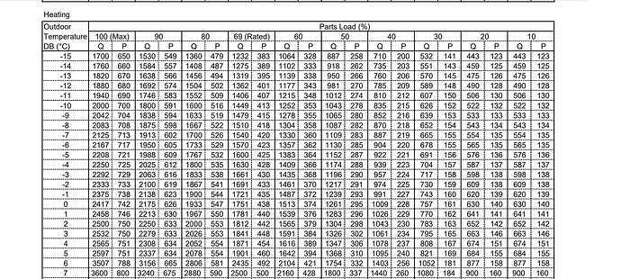 Screenshot_20251028_092440_Drive