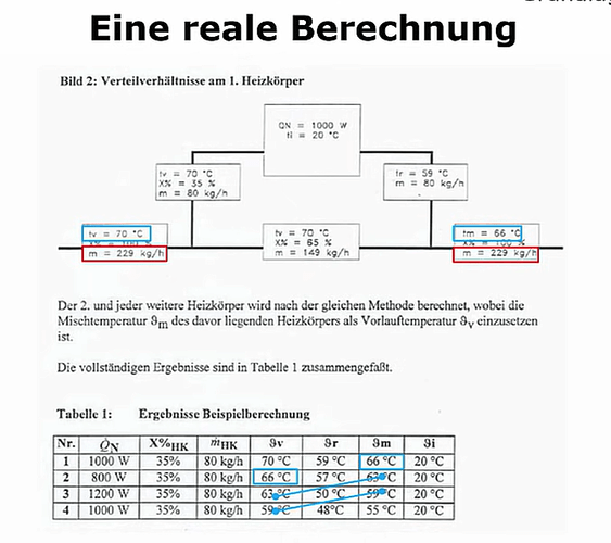 grafik.png