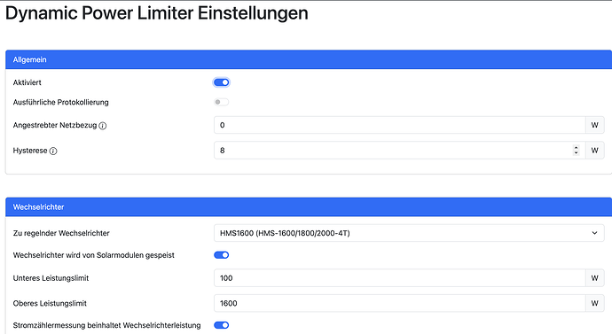 Bildschirmfoto 2024-03-26 um 17.51.35.png