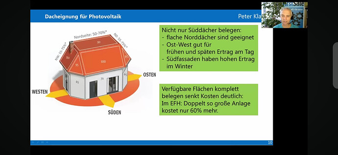 Screenshot_20231026-144323.png