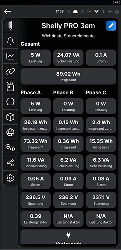 Screenshot_20250913_173817_Shelly Smart Control
