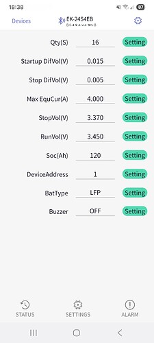 Screenshot_20251123_183819_EnerKey