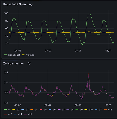 grafik.png