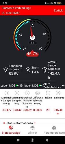 Screenshot_2024-07-09-09-32-05-611_com.inuker.bluetooth.daliy.jpg