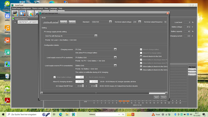 Screenshot (47).png