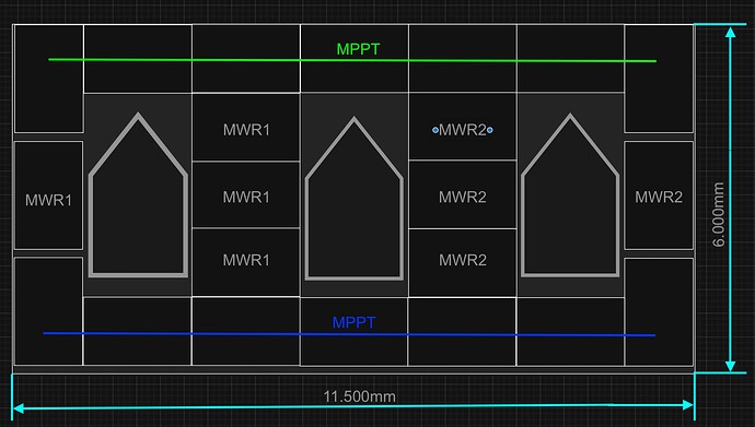 Bildschirmfoto 2025-10-08 um 19.58.28