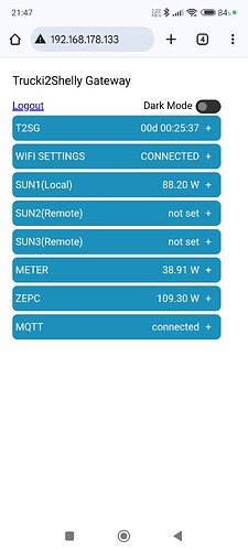 Screenshot_2025-05-04-21-47-26-899_com.android.chrome