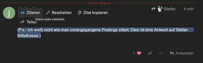 Bildschirmfoto 2026-02-15 um 15.48.18