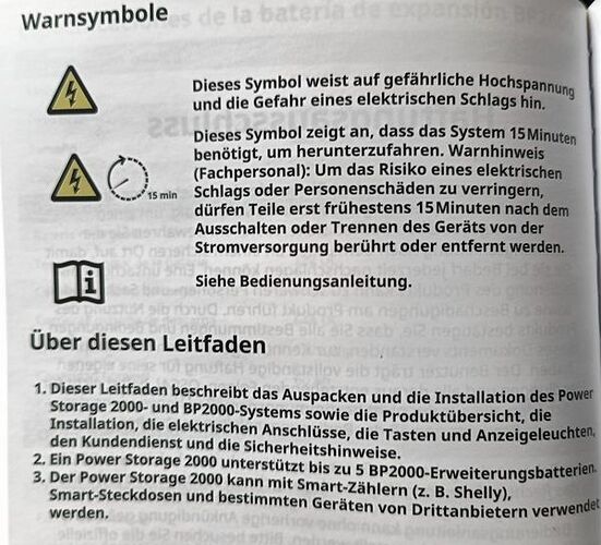 Anleitung1