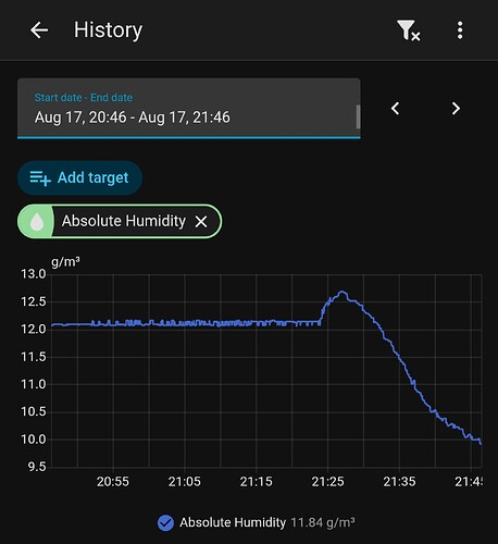 Screenshot_20260818_224724_Chrome