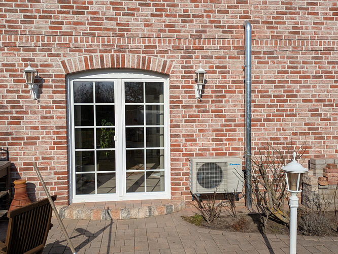 PXL_20260228_123915630