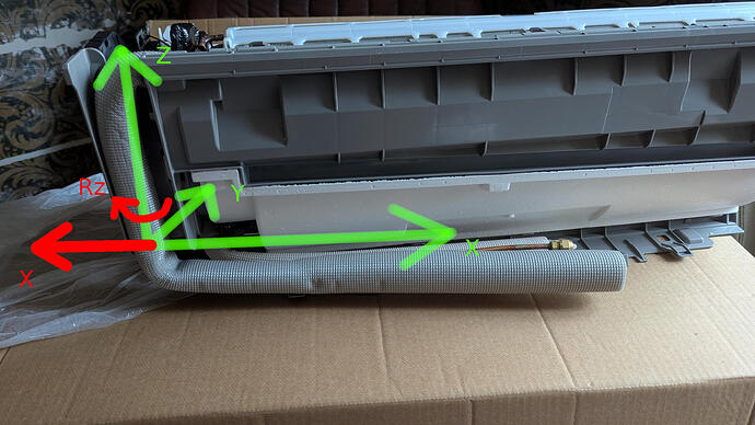 6a95a5e12b955bc1200019665b3b8f65e952e1b265bcd7a86c25201ab6683f87