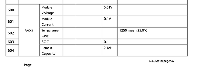 Screenshot 2024-09-28 at 17.57.42.png