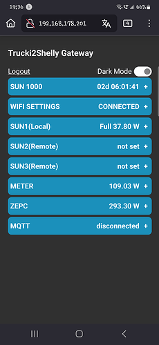 Screenshot_2025-05-08-19-36-05