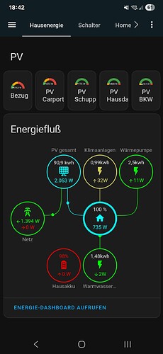 Screenshot_20250604_184252_Home Assistant