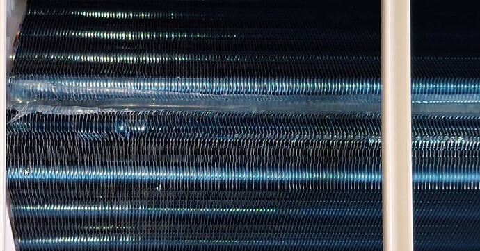 2026-10-12-hisense-006