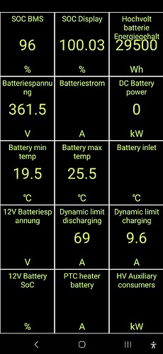 Screenshot_20240609_140804