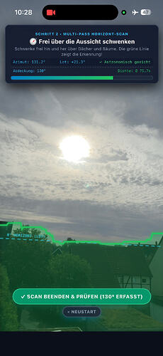 IMG_1020.PNG
