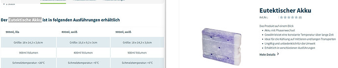 2026.05.13 14_15_30 eutektisch