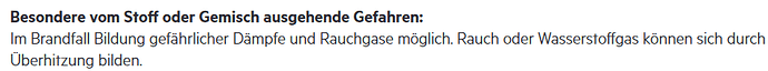 grafik.png