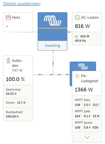 Screenshot_20260215_152132_Chrome