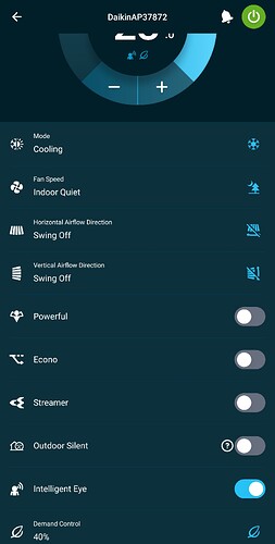 Screenshot_20260717_103415_Onecta - Daikin