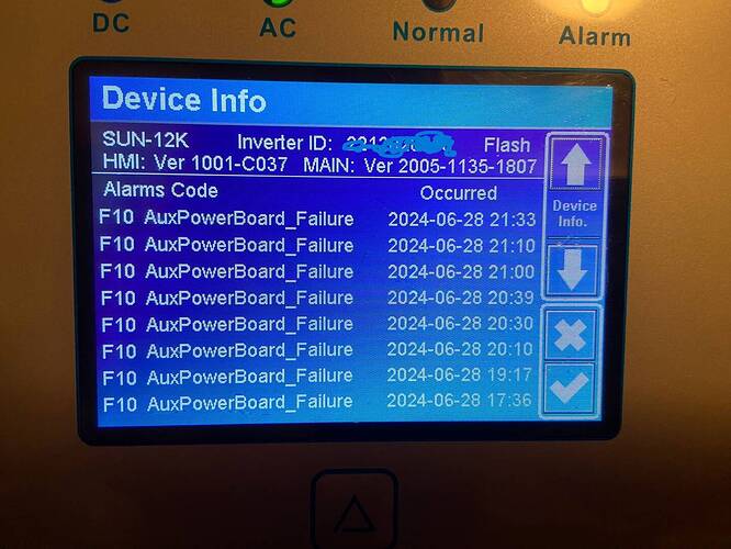 WhatsApp Image 2024-06-28 at 23.39.16.jpeg