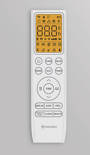 Screenshot 2025-12-25 at 19.18.03