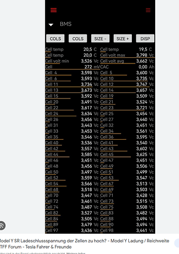 Screenshot 2023-11-03 092933.png