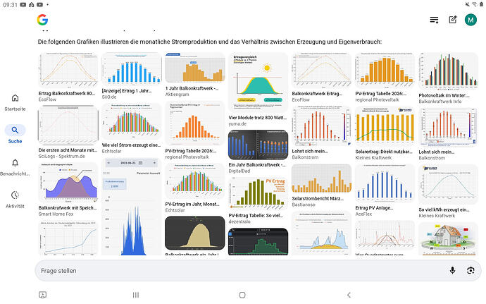 Screenshot_20260312-093107_Google