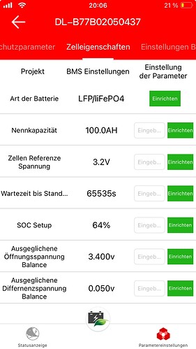 Bildschirmfoto 2025-04-03 um 20.06.16