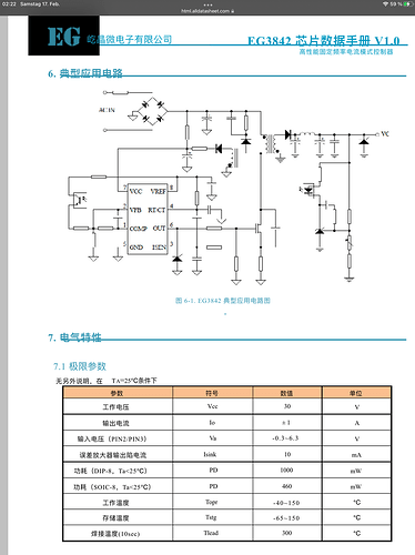 16F4DD2B-FB19-4ABC-9BAD-C18A7D3BCDFF.png