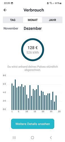 grafik.png