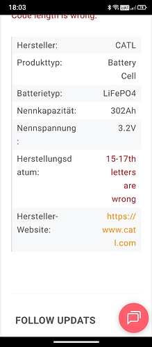 Screenshot_20260516-180305