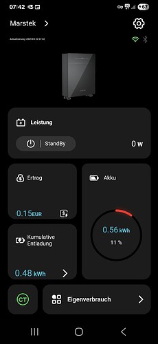 Screenshot_20250523_074226