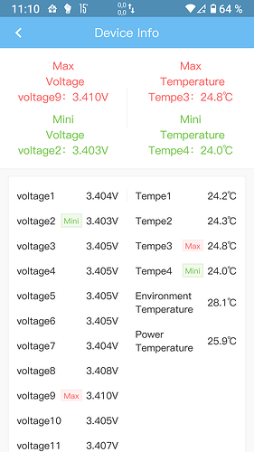 Screenshot_20231004-111009_BMS.png