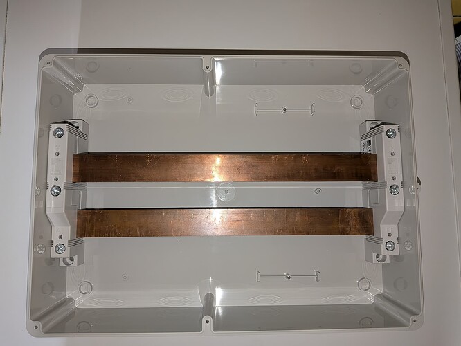 PXL_20251003_093638353