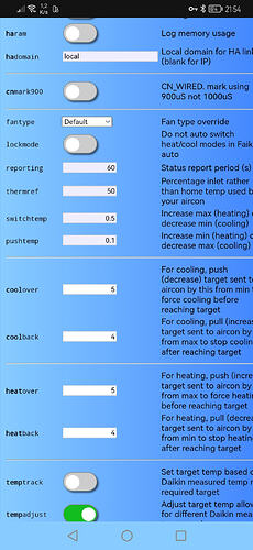 Screenshot_20260130_215449_com.android.chrome