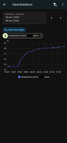 Screenshot_20251119_063629