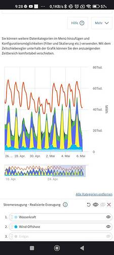 Screenshot_2023-05-06-09-28-05-241_com.android.chrome.jpg