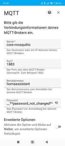 Screenshot_2025-03-21-21-43-55-402_io.homeassistant.companion.android