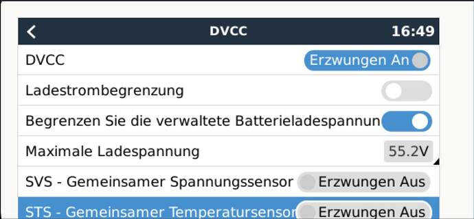 Screenshot_20240127_174905_Chrome.jpg