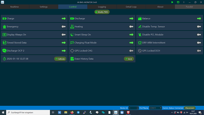 Control_Charge_Discharge_on