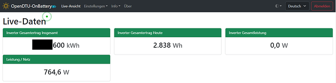grafik.png