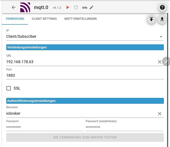 Screenshot_20250823_131413_Chrome
