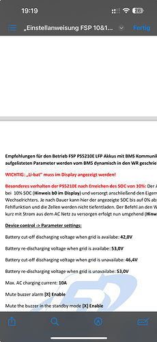 „Einstellanweisung FSP 10&15kW mit LFP Akkus_PL40V2 2“ komprimiert öffnen.jpeg 2.png