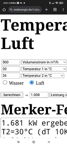 Screenshot_2025-02-02-08-03-42-208_com.android.chrome