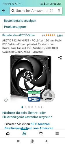 Screenshot_2023-08-28-13-35-21-227_com.amazon.mShop.android.shopping.jpg